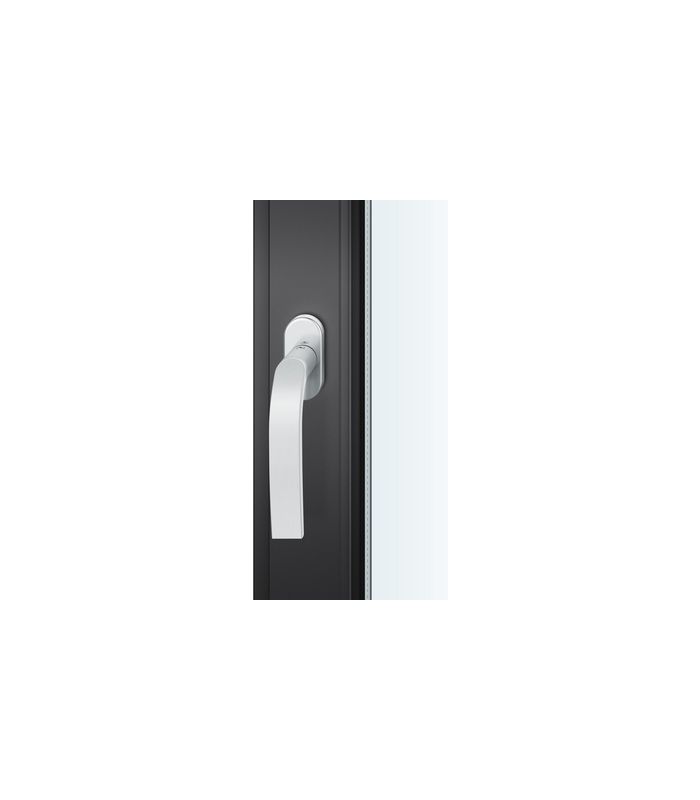 Fenstergriff 34 1271 Stand.,ov.,7/24-38,ER