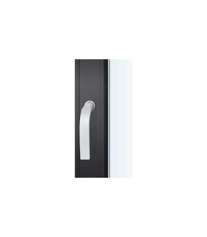Fenstergriff 34 1271 Stand.,rd,7/24-38,ER