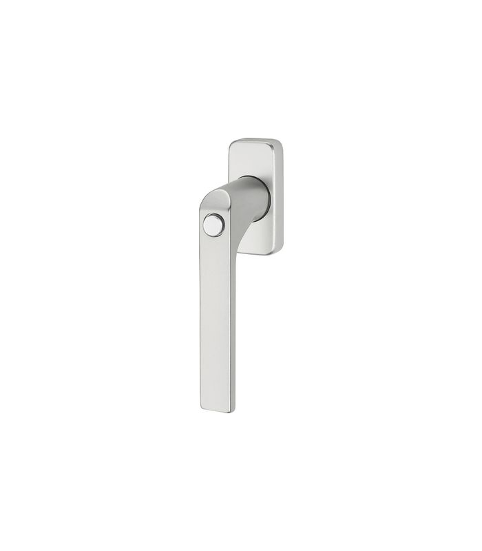 Fenstergriff MAIA 1019/9043 Druckkn.,7/43,F1