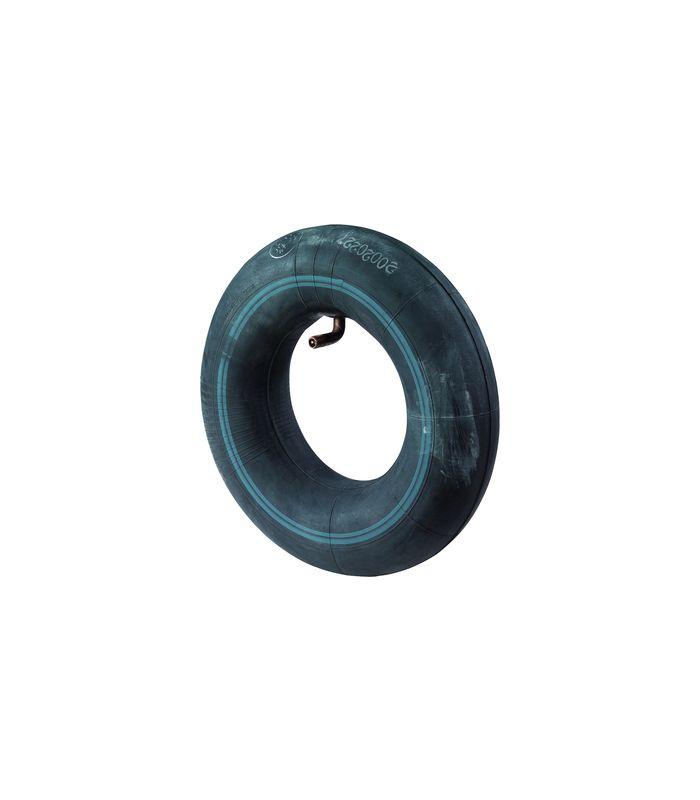 Schlauch für Luftrad 260mm D55.260