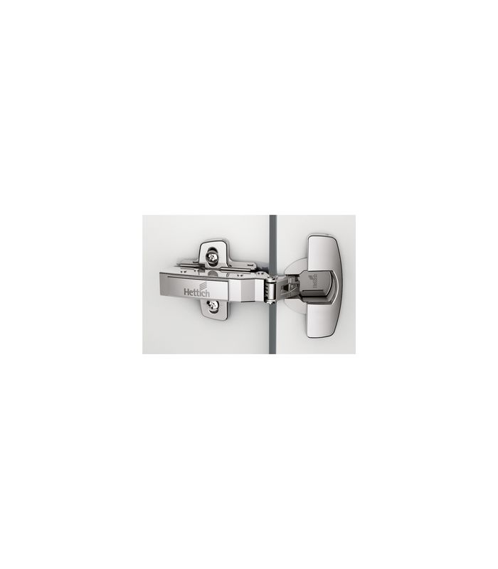 Möbel-Topfscharnier,110°,Kröpf.0mm Sensys 8645,9073655,einlieg.,vernickelt