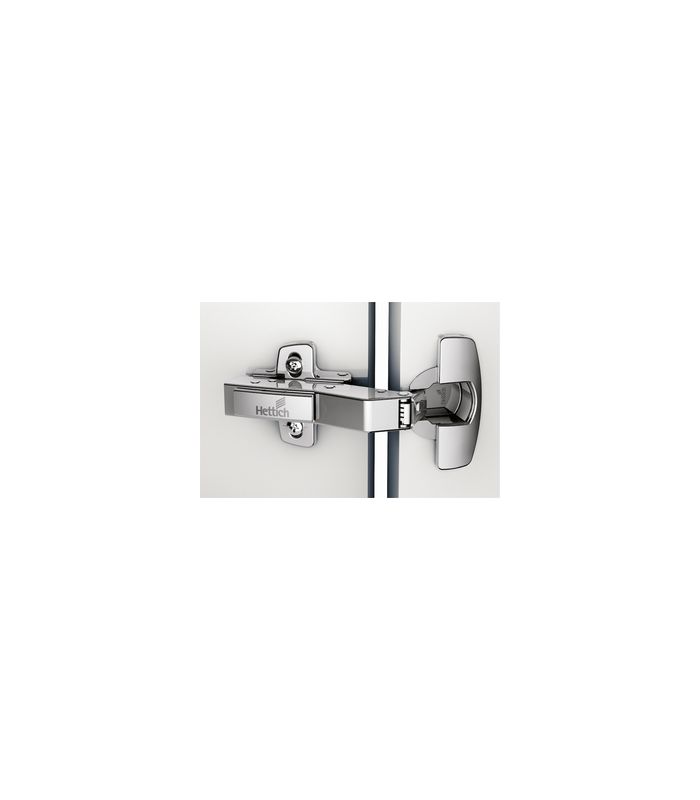 Möbel-Topfscharnier,95° Sensys 8639i,9088076,vorlieg.,vernickelt