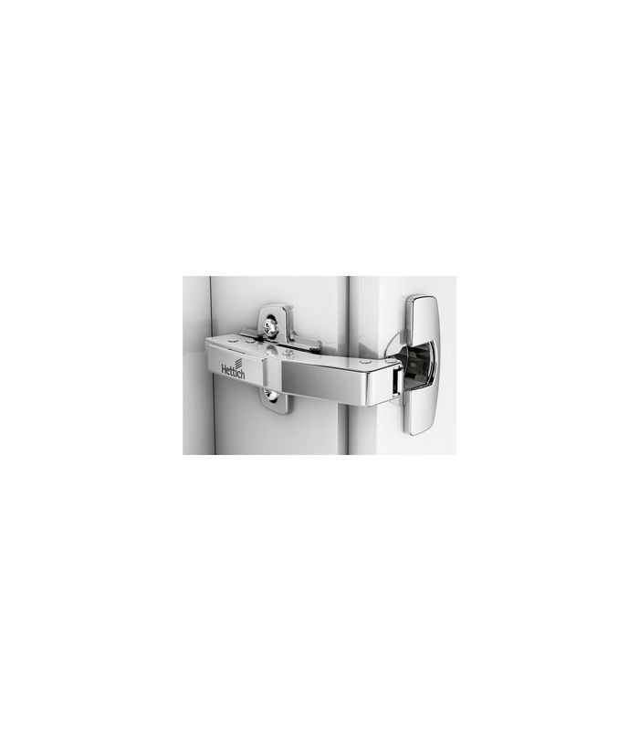 Möbel-Topfscharnier,95° Sensys 8639i,9088027,einlieg.,vernickelt