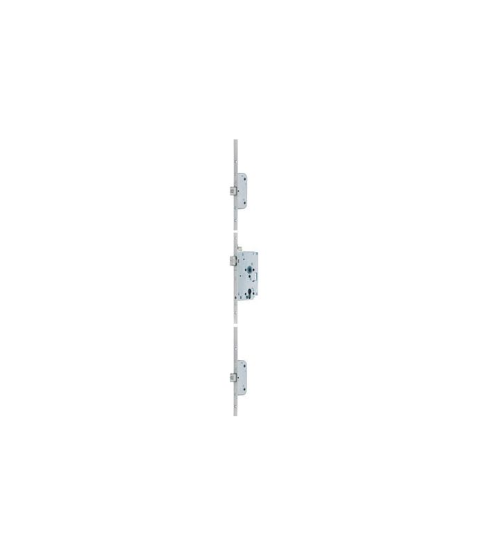 MFV 6-39078,1-flg,ED 100% PZ72/9,D55,F24x1750,ER,DR,TF