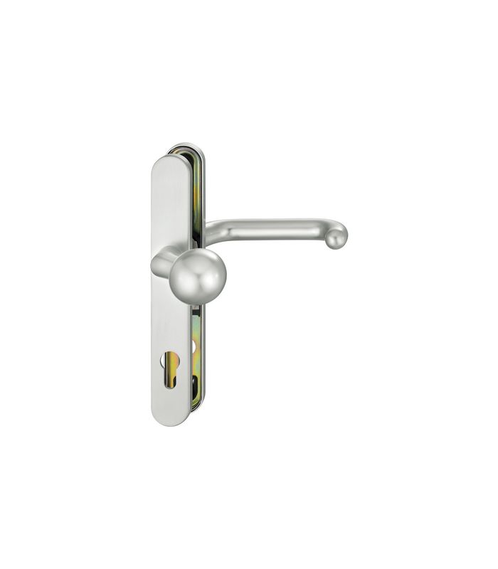 Wechselgarnitur 06 7816 LS oval ,PZ92/8,ER,TS 48-57