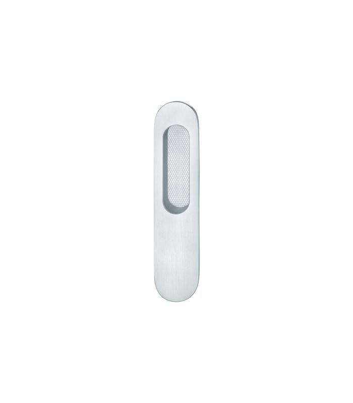 Muschelgriff 42 4215 155x35,halboffen,UG,ER