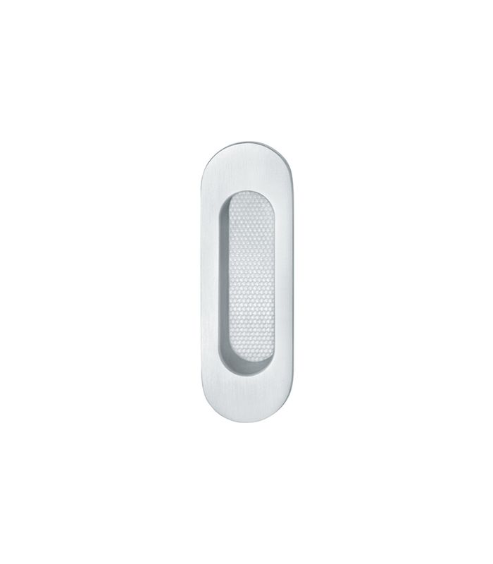 Muschelgriff 42 4215 105x35,offen,UG,F1