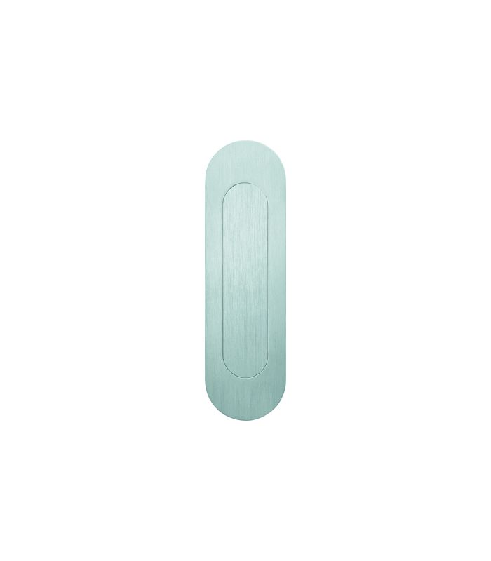 Muschelgriff 42 4250 155x45,geschlossen,ER