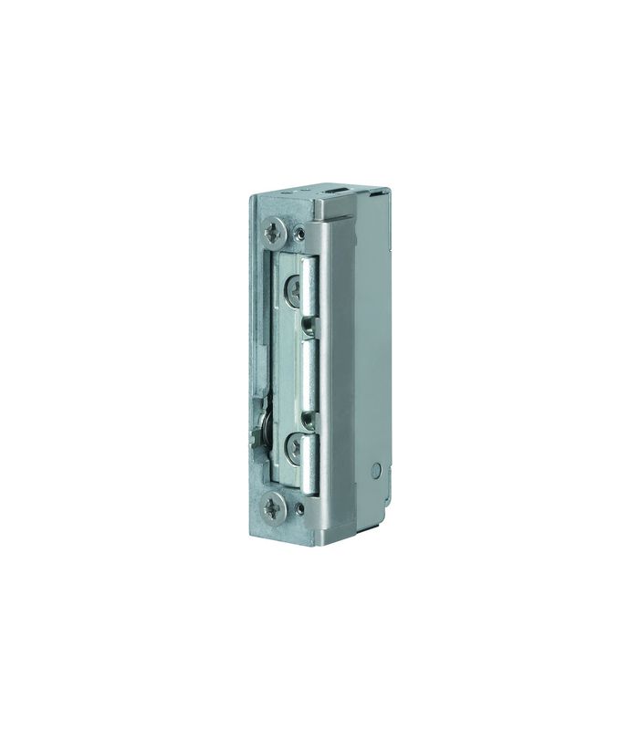 Elektro-Türöffner, ohne Schließblech 118E.14, 10-24V AC/DC, DL-R