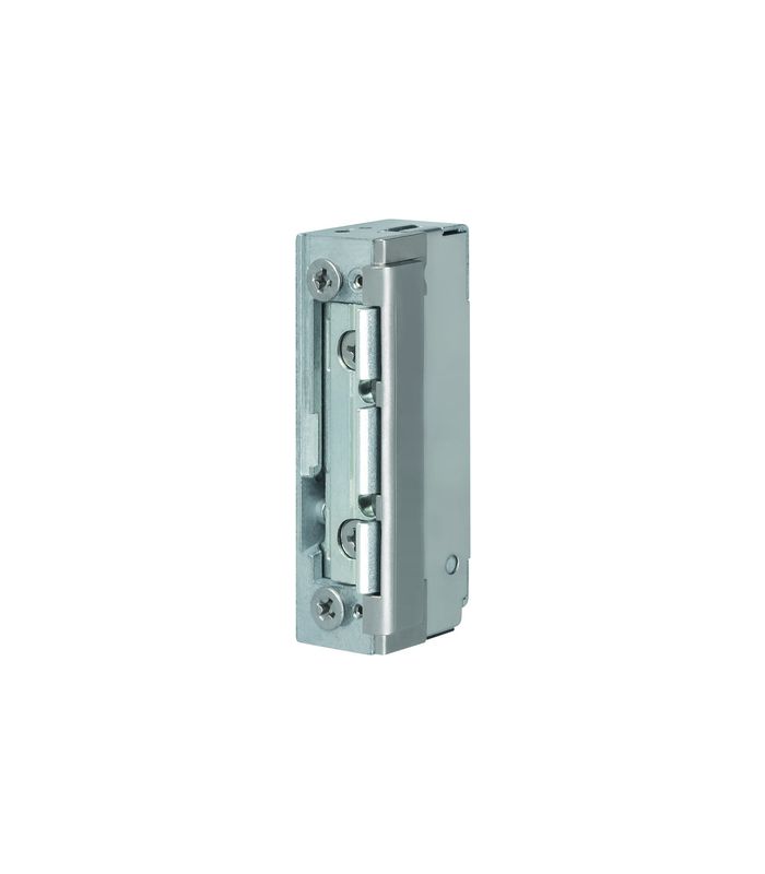 Elektro-Türöffner, ohne Schließblech 118S.14, 10-24V AC/DC, DL-R