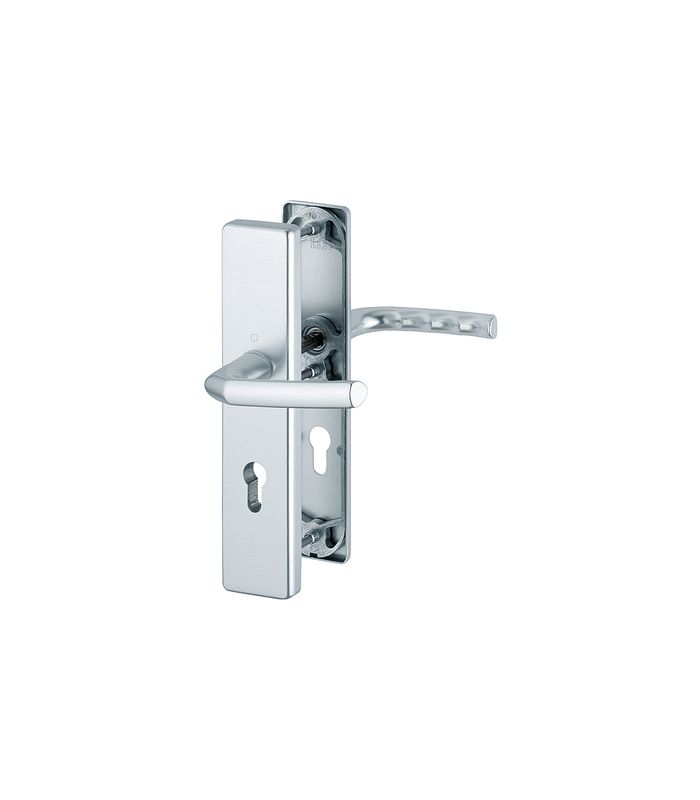 Si-grt Schild1117/2221A /2440ES0 8 PZ-72 F1
