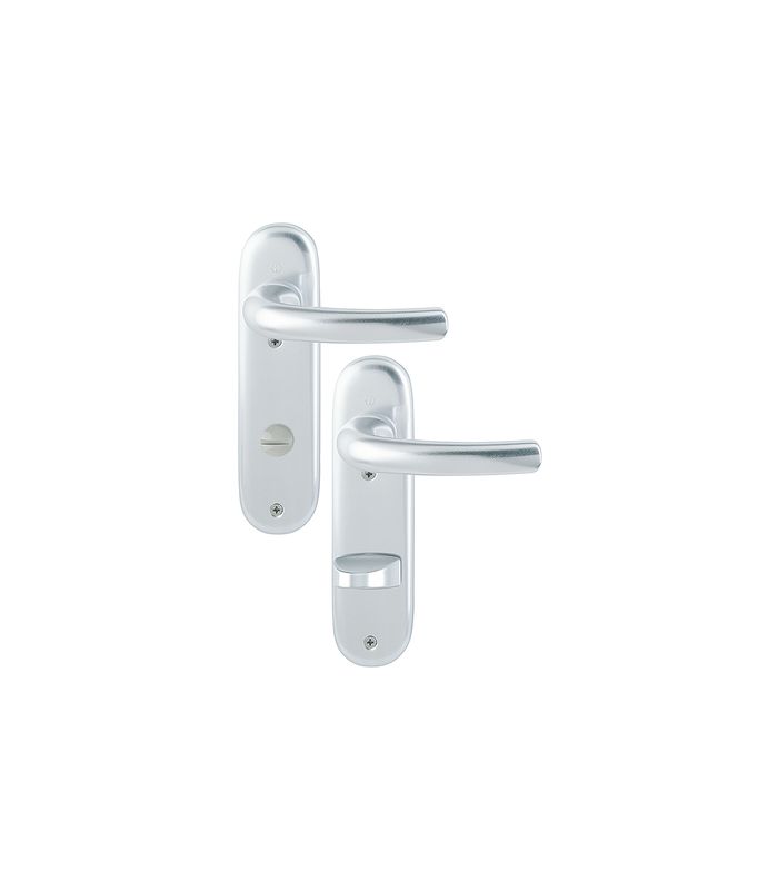 Garnitur Schild1710/273KPGRT-SST F1 8 8 SK/OL-78