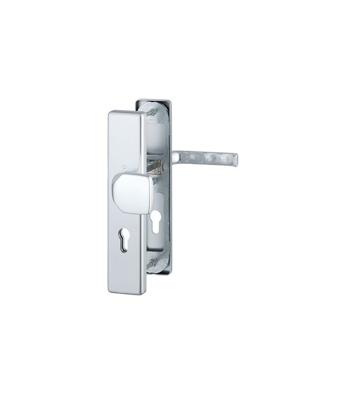 SiWeGrt61G/2221/2210/113 ES1 F1 8 PZ-72 42-47