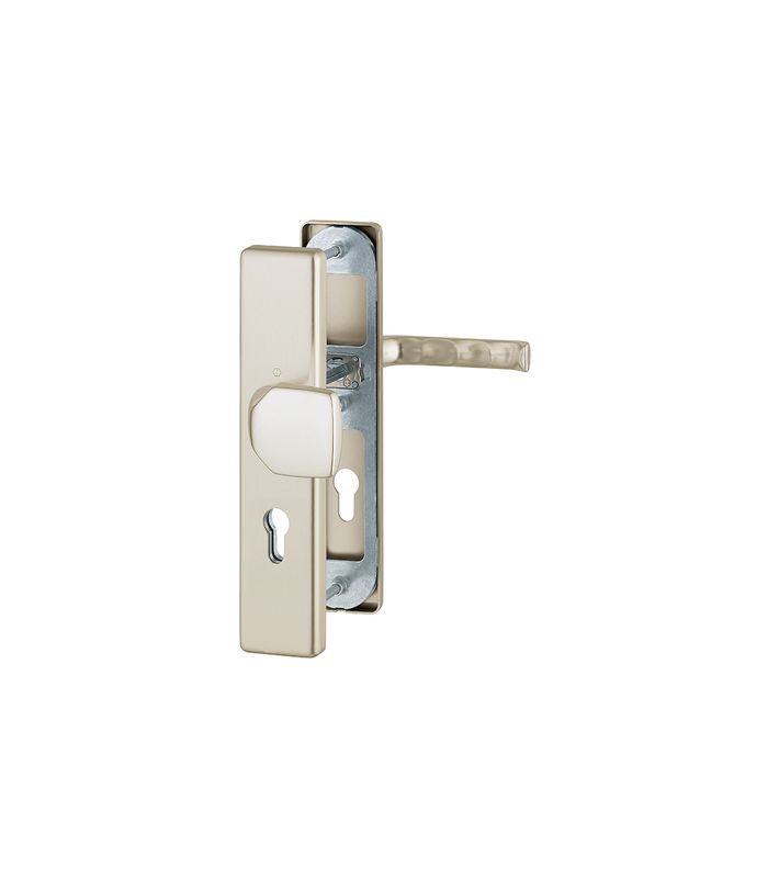 SiWeGrt61G/2221/2210/113 ES1 F2 8 PZ-72 42-47