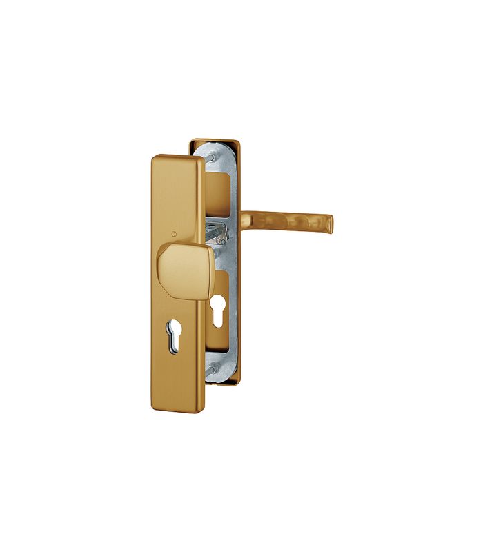SiWeGrt61G/2221/2210/113 ES1 F4 8 PZ-72 42-47