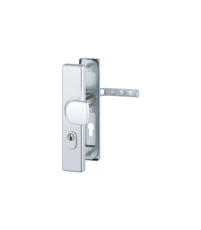 SiWeGrt61G/2222ZA/2210/11ES1 F1 8 PZ-72 42-47