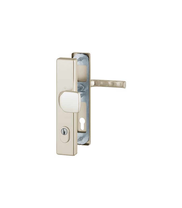 SiWeGrt61G/2222ZA/2210/11SST ES1 F2 10 PZ-92 67-72