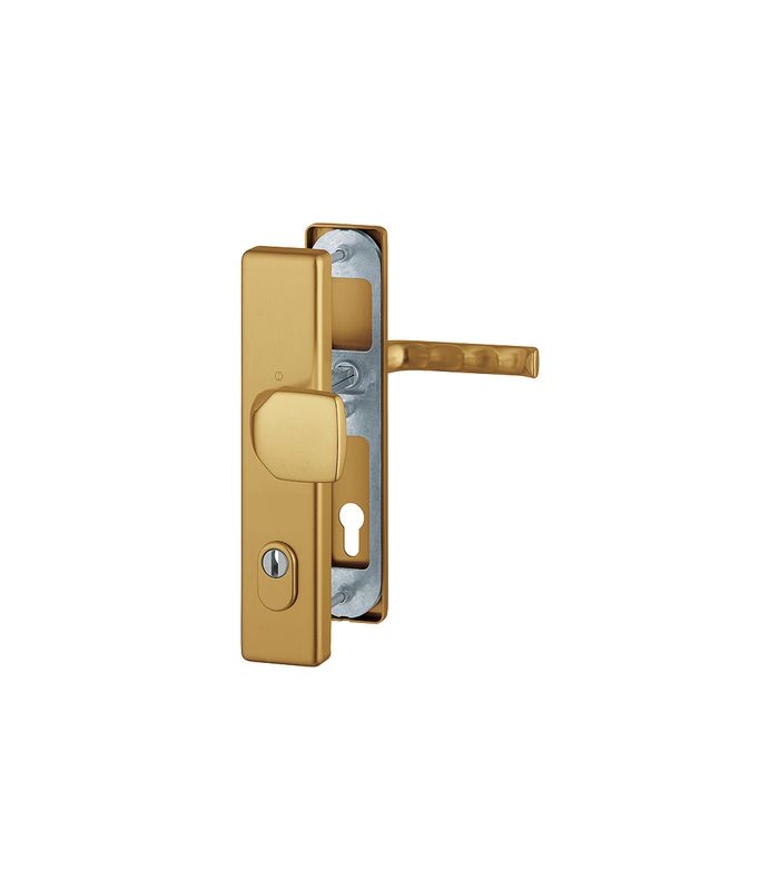 SiWeGrt61G/2222ZA/2210/113SSTES1 F4 10 PZ-92 67-72