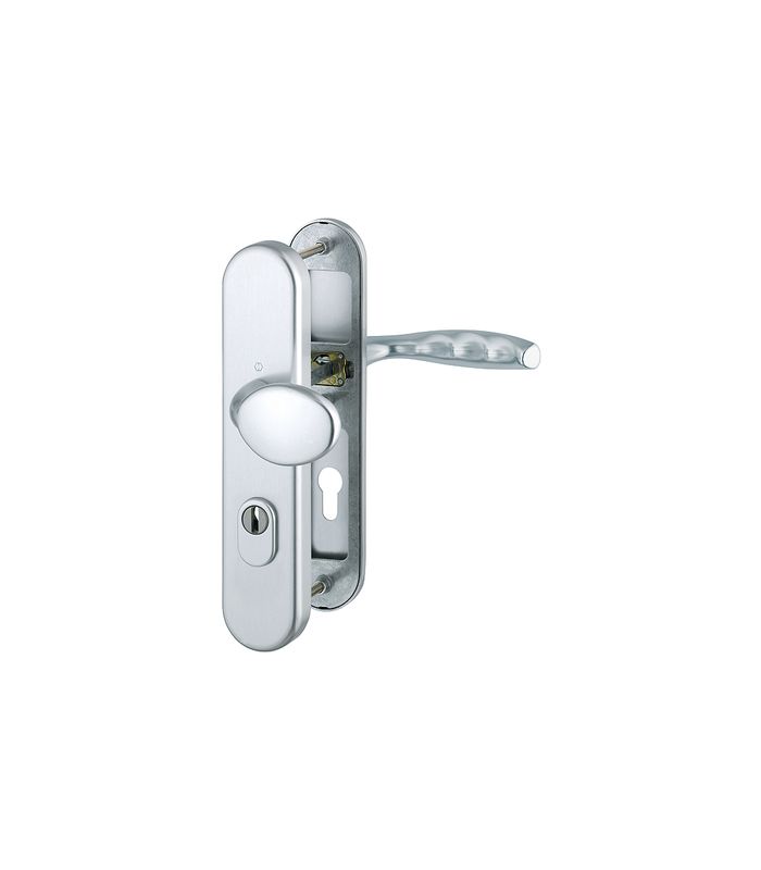 SiWeGrt76G/3332ZA/3410/18SST ES1F1 8PZ-72 41-46