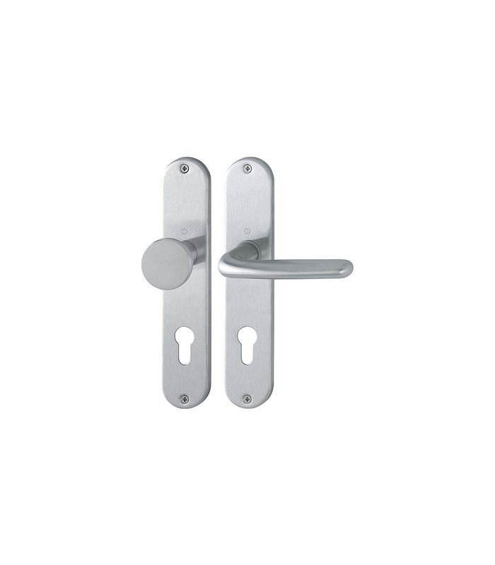 We-grt. Schild F69 E48/302/1850Z, 8/72PZ