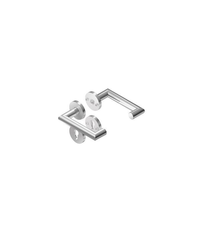 FH DRG BELCANTO-PANIK H3.0 B-72000 Rosette rd,PZ,9,ER,TS42-52