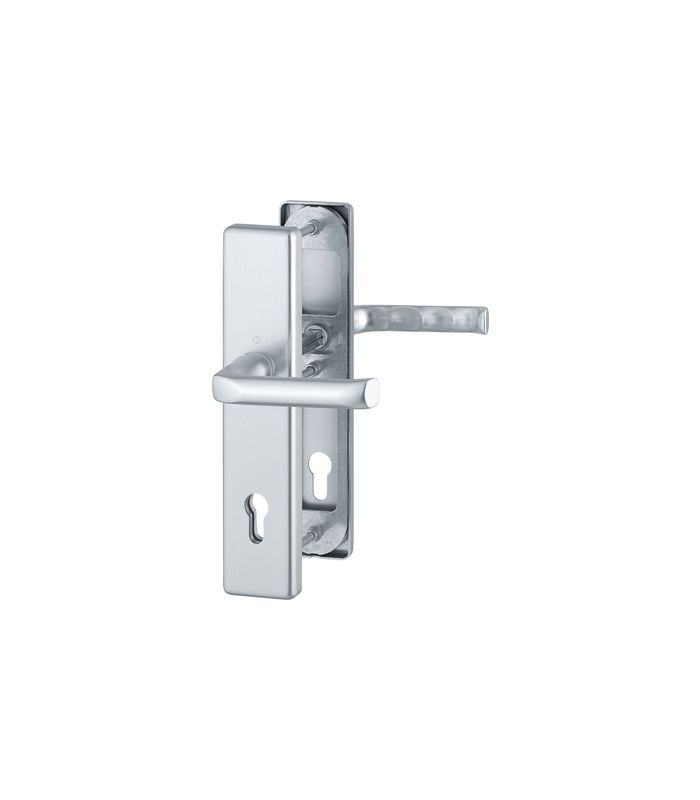 SiGrt113/2221/2210 LO/LOES1 F1 10PZ-92 67-72