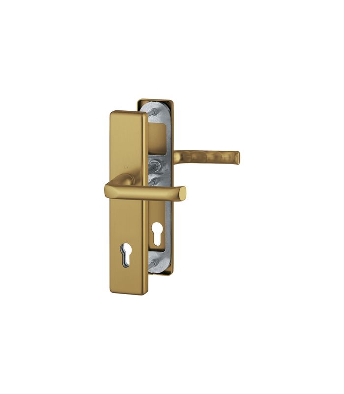 SiGrt113/2221/2210 LO/LOES1F410 PZ-92 67-72