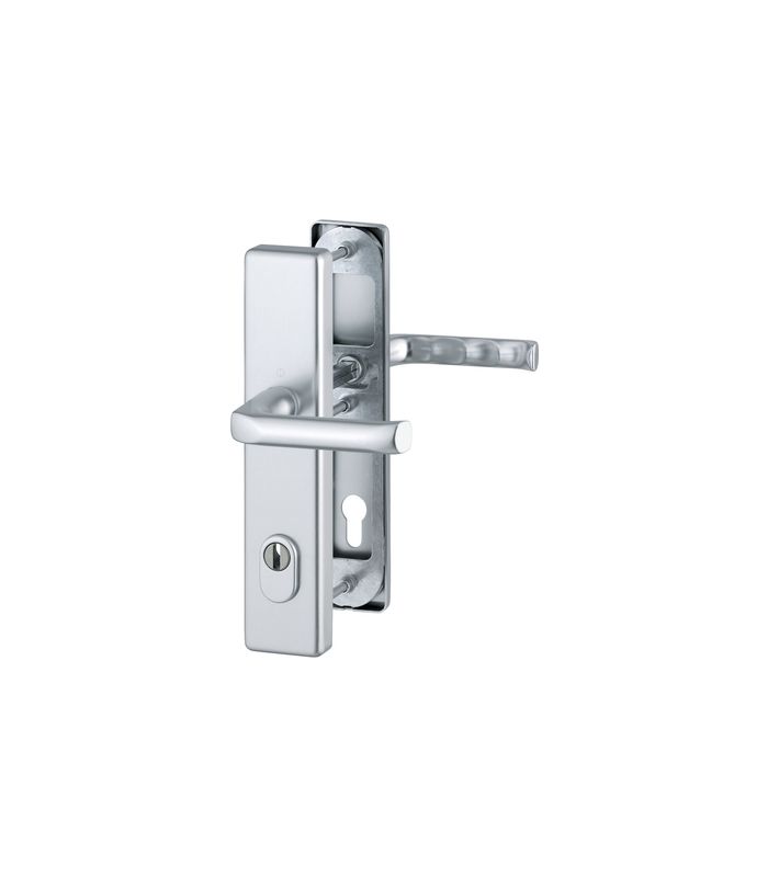 SiGrt113/2222ZA/2210LO /LO ES1 F1 10 PZ-92 67-72