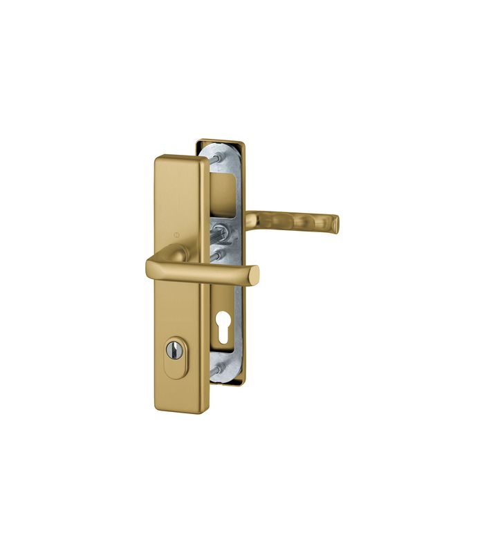 SiGrt113/2222ZA/2210LO /LO ES1 F4 10 PZ-92 67-72