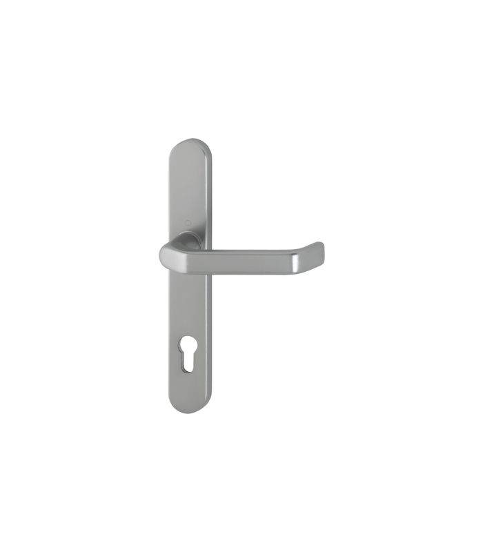 RahmenGrt.SchildF9 1313G/3357SN, 8/92PZ