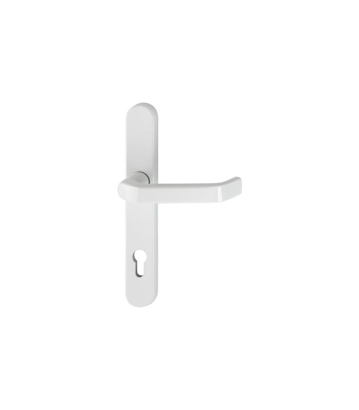 Halb-Grt.Schild1313G /3357-I F9016 8/40PZ-92