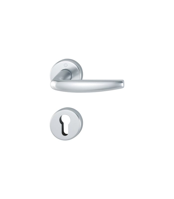 Atlanta 1530/42KV/42KVS Rosette ,PZ,8,F1,TS37-42