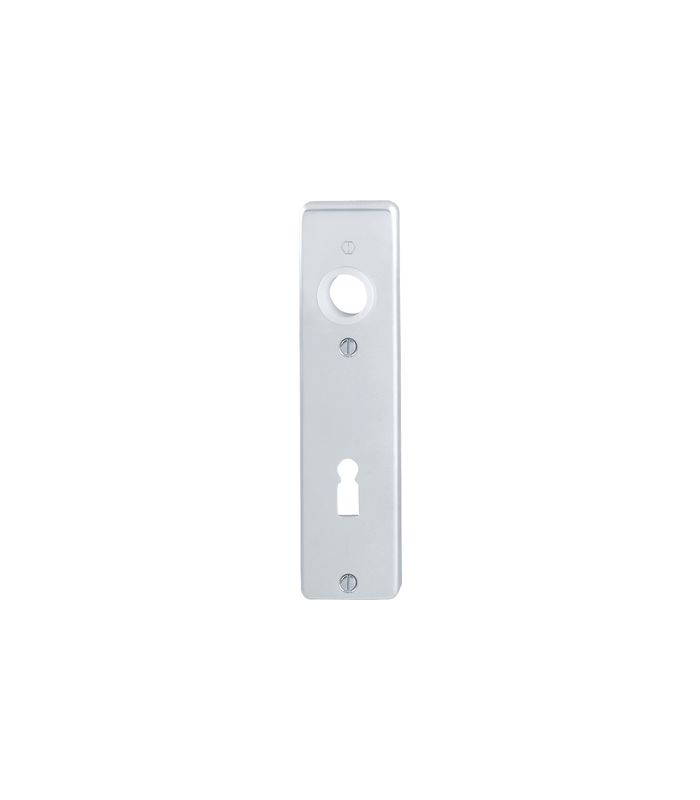Schilderpaar F1 202KP, BB72