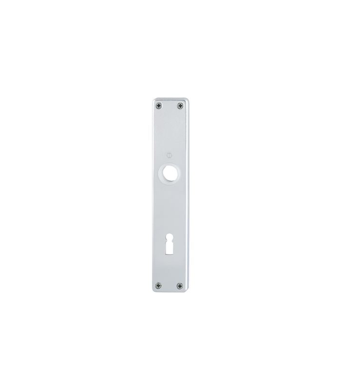 Schild202SP PAAR F1 BB-72 9999 18MM