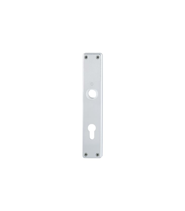 Schilderpaar F1 202SP, PZ72
