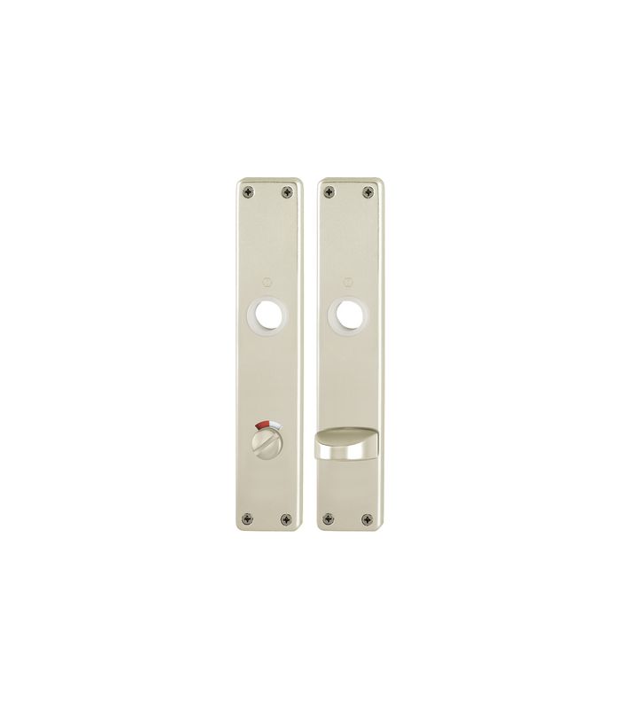Schildpaar 202SP, F2 RWSK/OL-78 40 9999