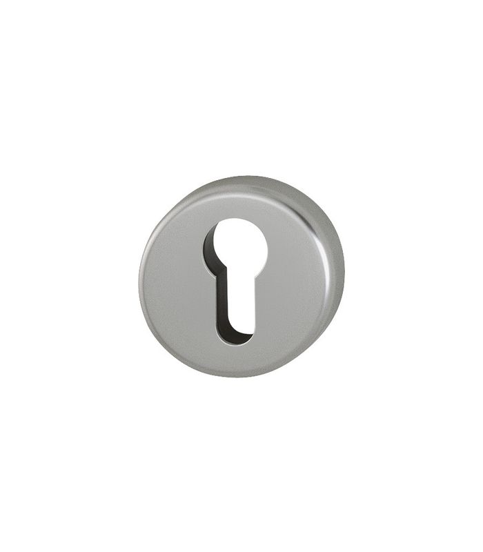 Rosette42KVS PAAR F4 PZ 37-42