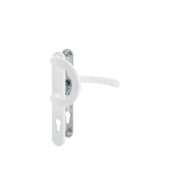 PT-Wechselgrt.513G/3357N/1500, F9016,8/92 PZ, 67-72