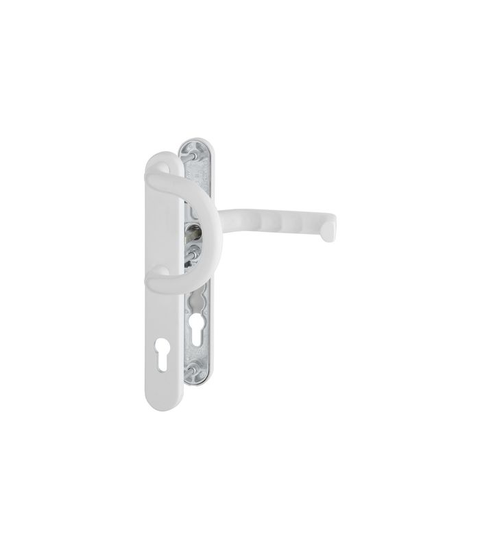 We-Grt.SchildF9016 538G/3357N/1313G, 8/92PZ