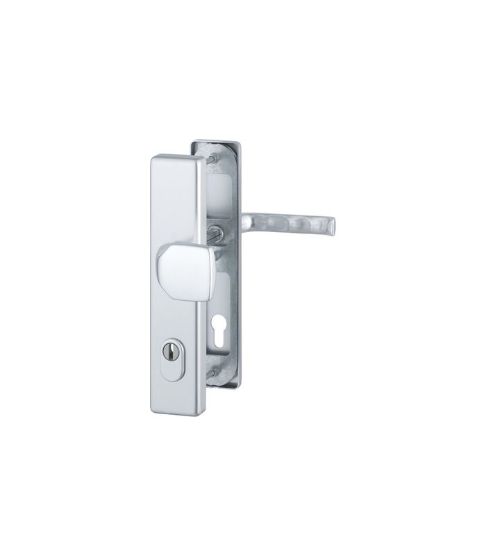 SiWeGrt61G/2222ZA/2210/11SST ES1 F1 10 PZ-92 67-72