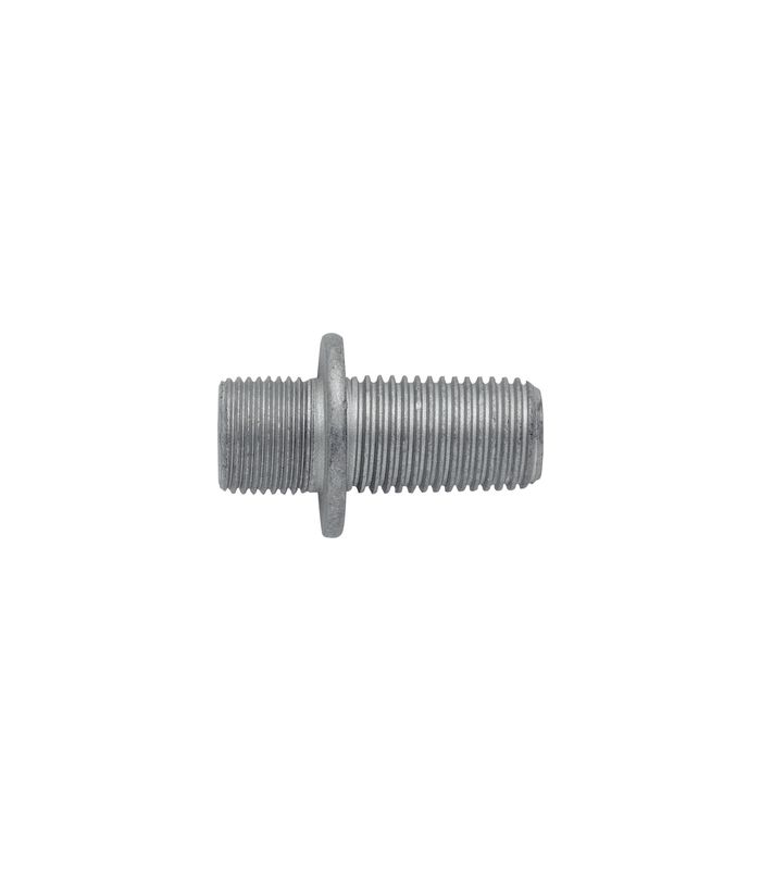 Befestigungssyst. BS-1101Einseits A1-BG-BEUT