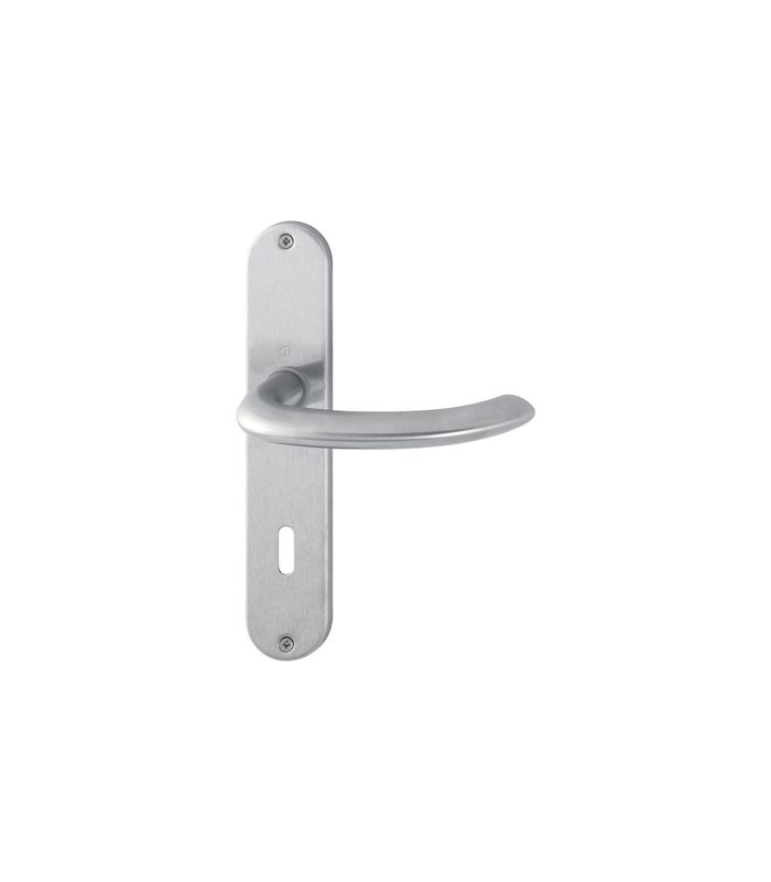 DRG Marseille E1138Z/302 LS ov.,BB72/8,F69,TS 35-45,o. Nr.