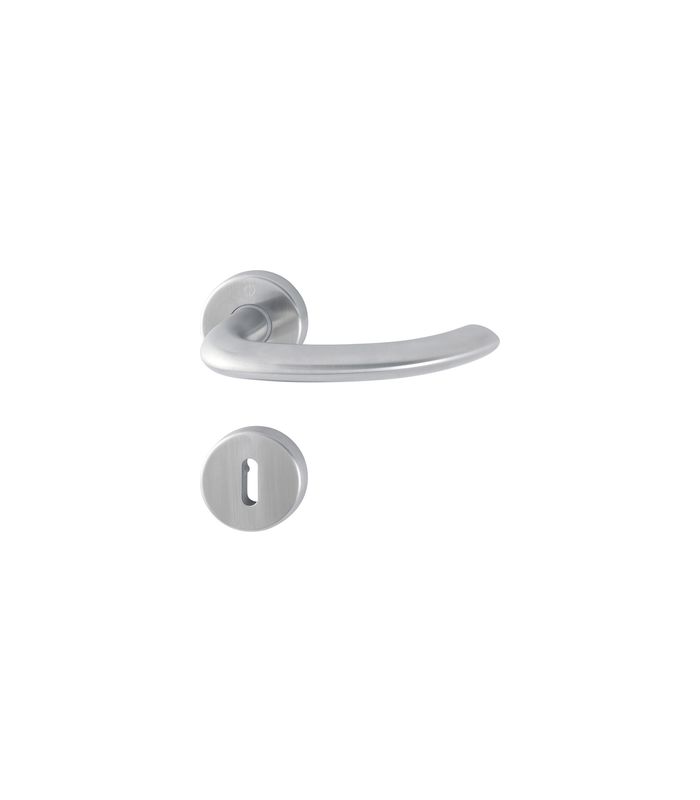 Garnitur RosetteE1138Z/42KV/42KVSGRT-SST F69 8 OB