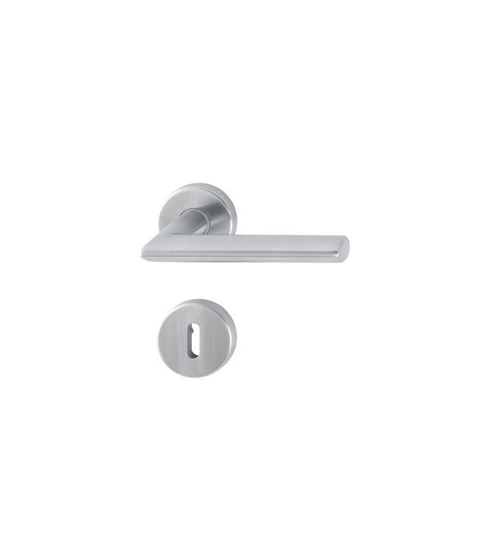 Zi.Rosettengrt.E1140Z/42 V/42KVS BB, F69