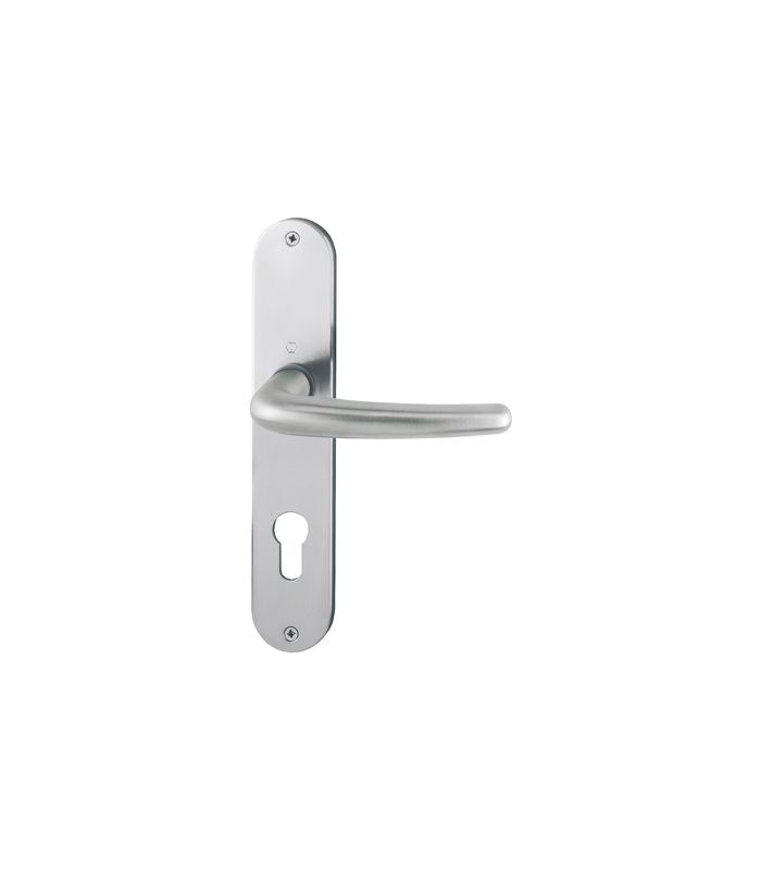 DRG Denver E1310Z/302 LS ov.,PZ72/8,F69,TS 35-45,o. Nr.