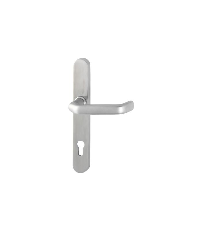 1/2 Garnitur Liverpool F69 9 8/040 PZ-92 9999