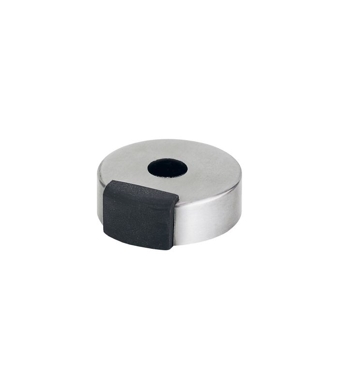 Türstopper Edelstahl E 484 lose