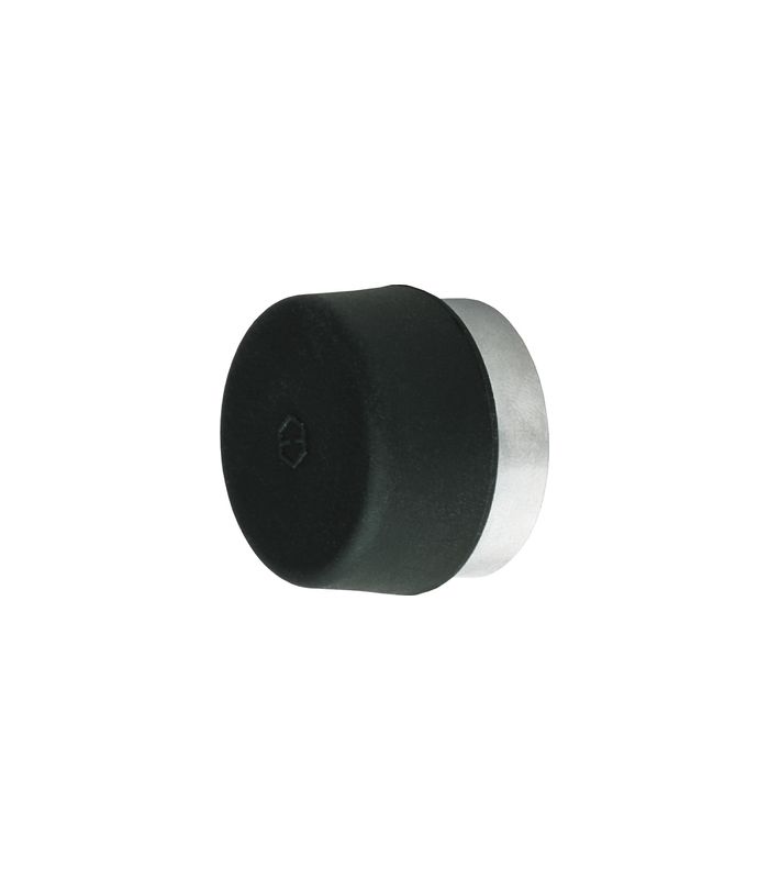 Wand-Türstopper E487, F69