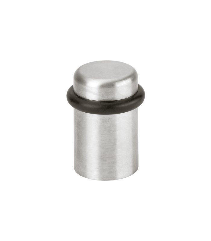 Boden-Türstopper E498, F69