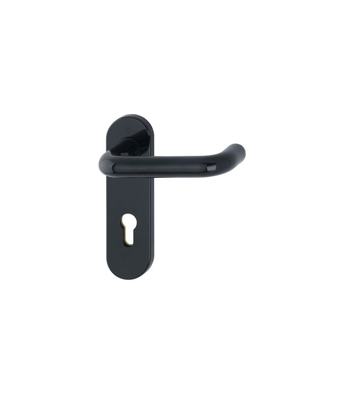 Garnitur SchildFS-K138/353K AP F9005 9 PZ-72 40-66